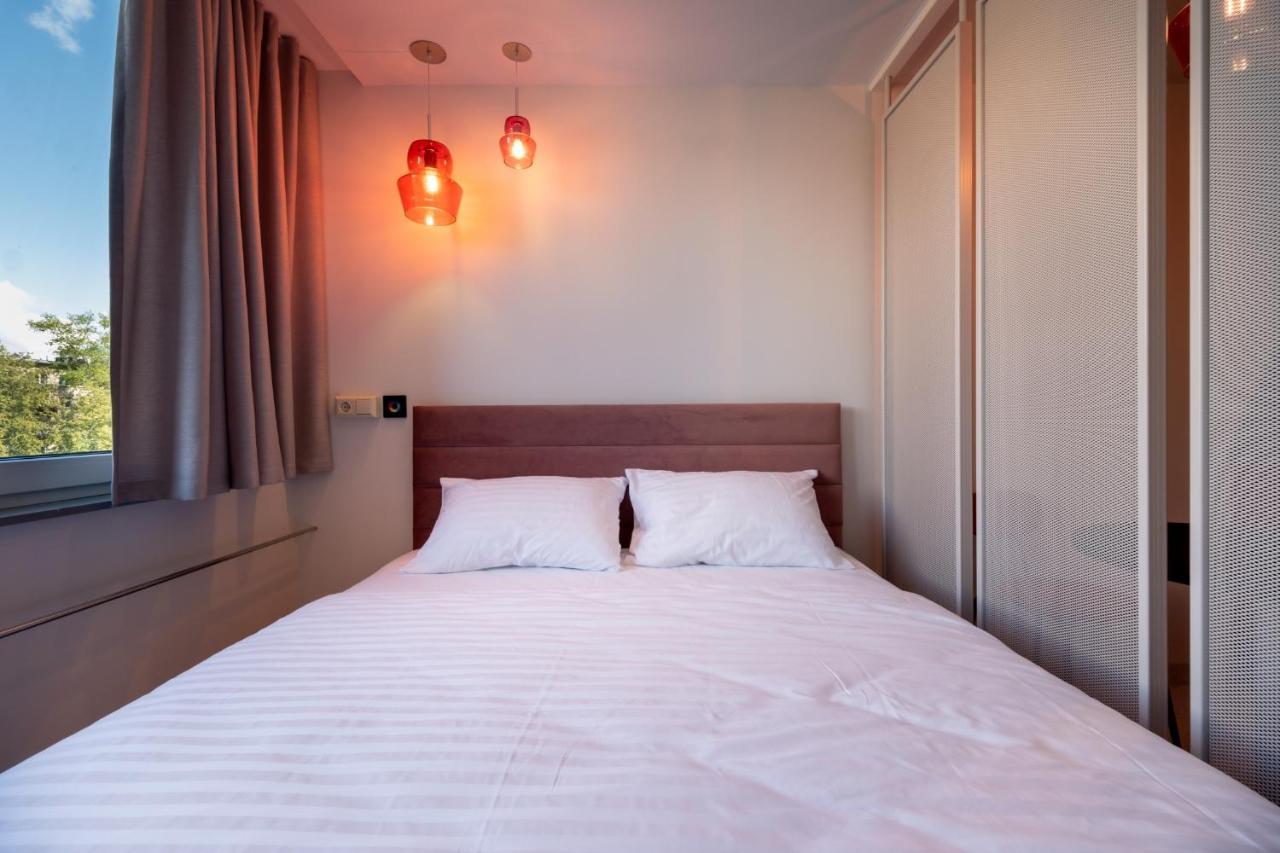Berlin Studios Клайпеда Экстерьер фото